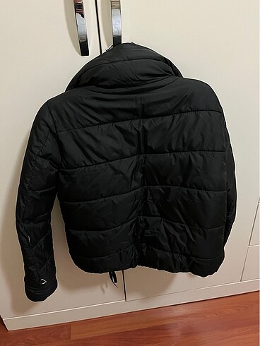Bershka Bershka mont
