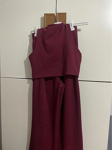 Diğer Bordo takım