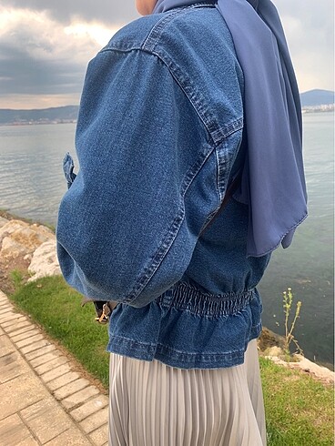 H&M KOT CEKET