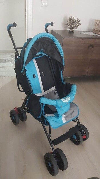 diğer Beden çeşitli Renk Bebek puset