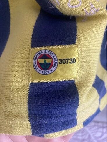 l/xl Beden çeşitli Renk Fenerbahçe orijinal iz bırakanlar forması