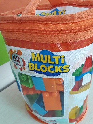 yeni lego seti süper kalite