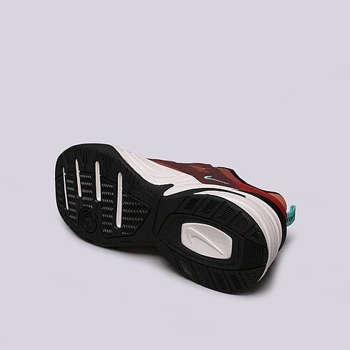Nike NIKE TECHNO SPOR AYAKKABI