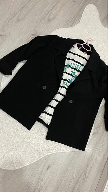 Trendyol & Milla Oversize