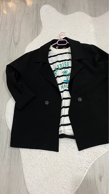 xl Beden Oversize