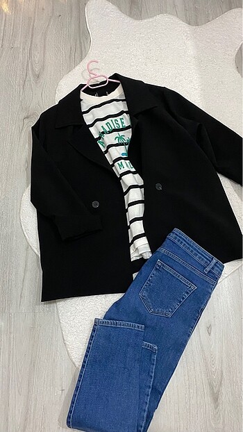 Oversize