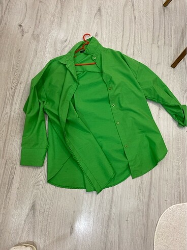 LC Waikiki Temiz