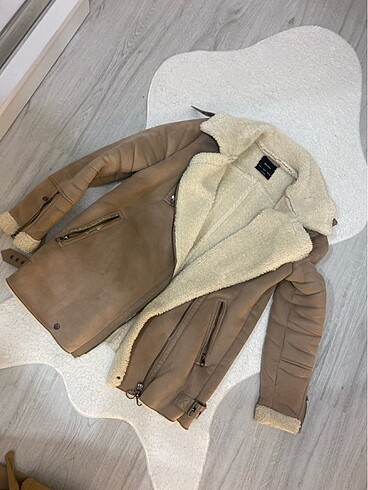 Bershka Temiz