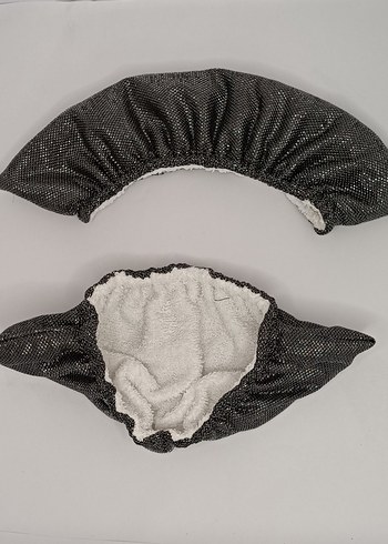 Paten bıçağı kılıfı - Görsel 2