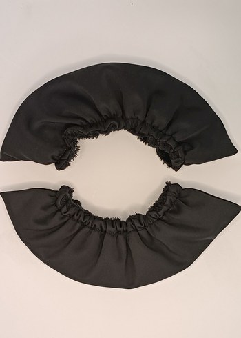 Diğer Standart Beden