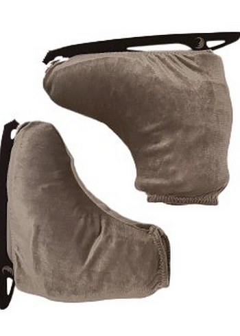 Paten koruyucu kılıf - Görsel 2