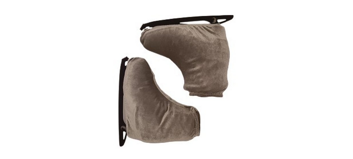 Paten koruyucu kılıf - Görsel 2