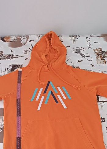 Diğer Mba okulları sweat