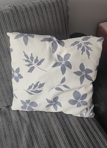 Kırlent kılıfı - Görsel 4