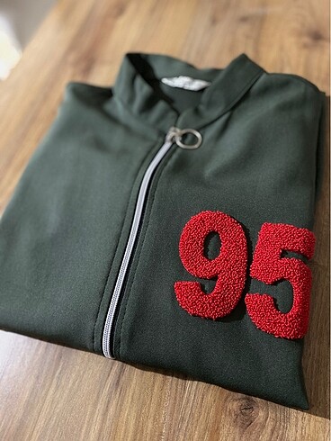 Tunik