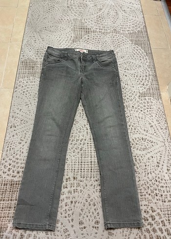 LC Waikiki s
