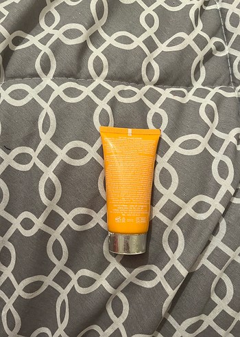 W-LAB SPF 50+ Güneş Kremi - Görsel 2