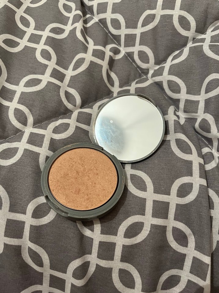 The balm Kapatıcı ve Aydınlatıcı Krem - Görsel 2