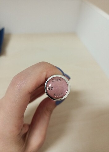 Sephora Sephora lip gloss