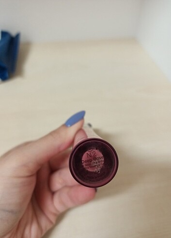  Beden Renk Sephora lip gloss
