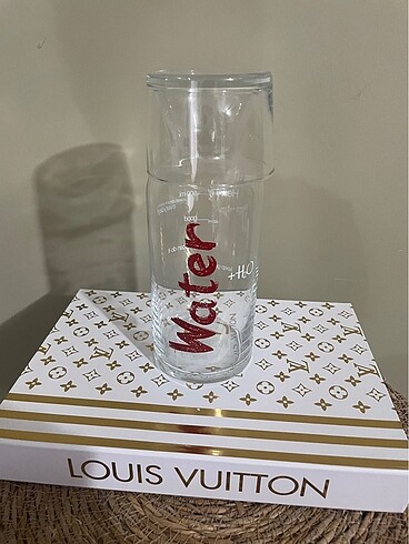 MUDO KAPAKLI BAŞUCU SÜRAHİSİ 700 ml