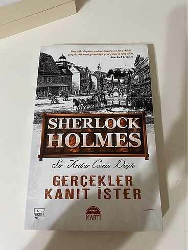 Kitap