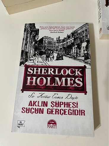 Beden Kitap