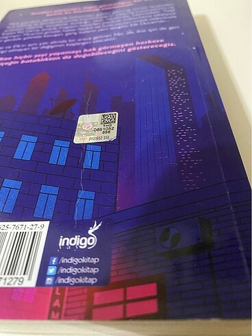  Kitap