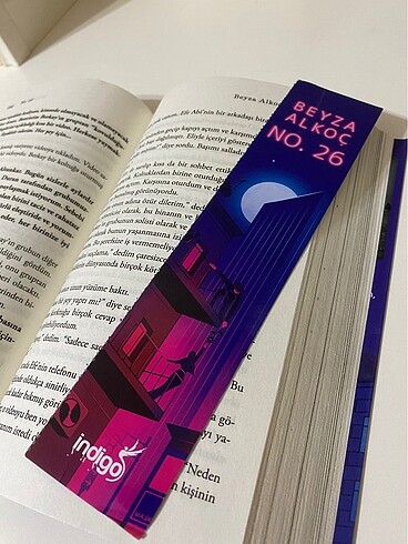  Beden Kitap