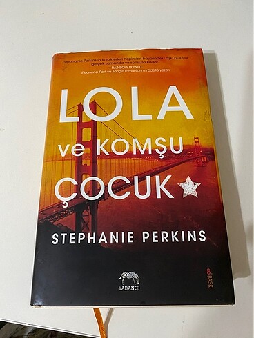 Kitap