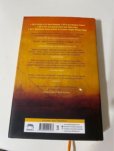 Kitap