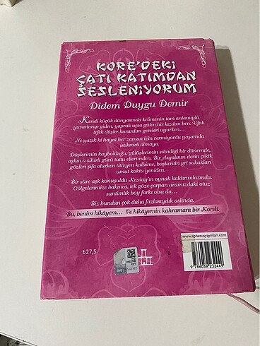 Kitap