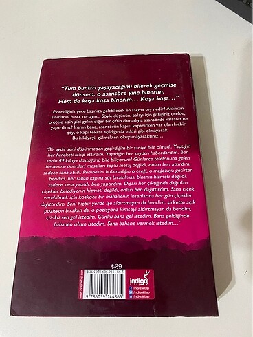  Kitap