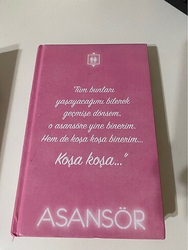  Beden Kitap