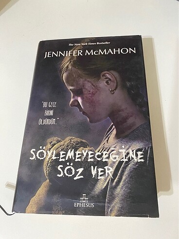 Kitap