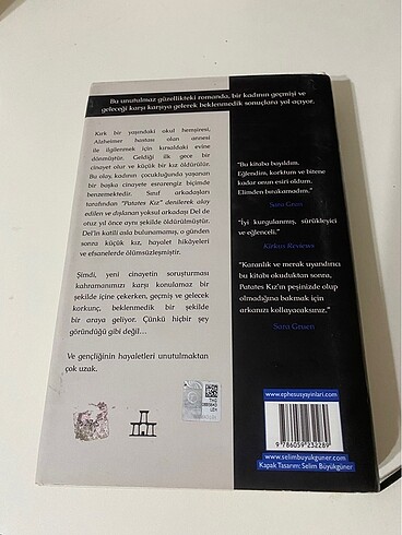  Kitap