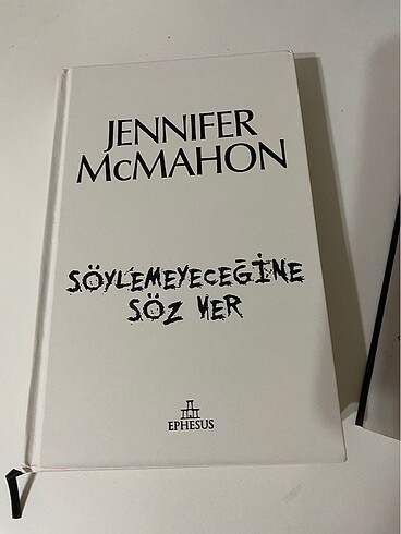  Beden Kitap