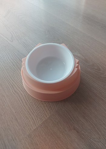 KEDI KOPEK MAMA KABI - Görsel 2