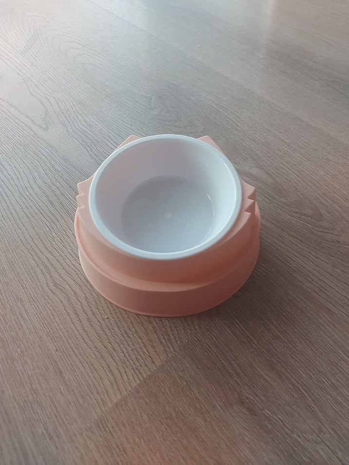 KEDI KOPEK MAMA KABI - Görsel 2