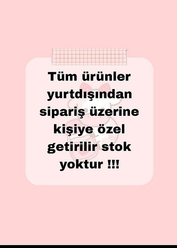  Beden pembe Renk Temu kot çanta