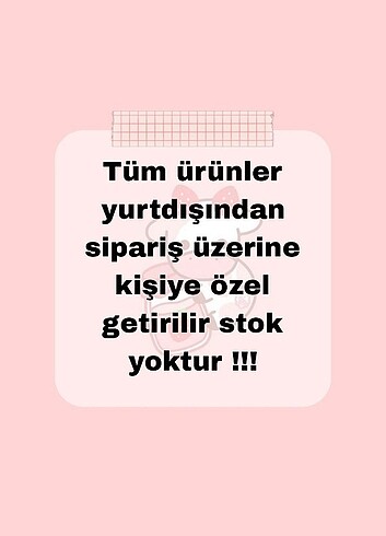universal Beden çeşitli Renk çorap seti