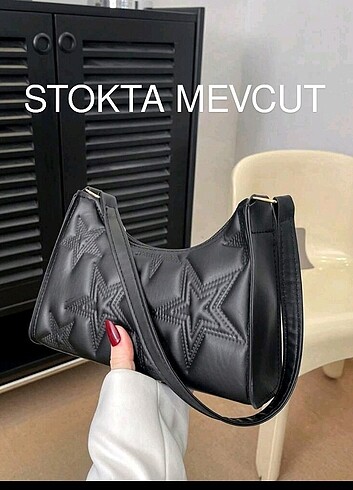 shein çanta 
