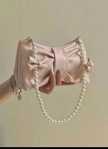 shein çanta 