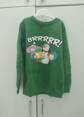 lcw 6,7 yaş - Görsel 3