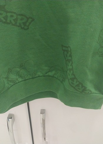 lcw 6,7 yaş - Görsel 5