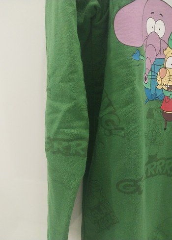 lcw 6,7 yaş - Görsel 4