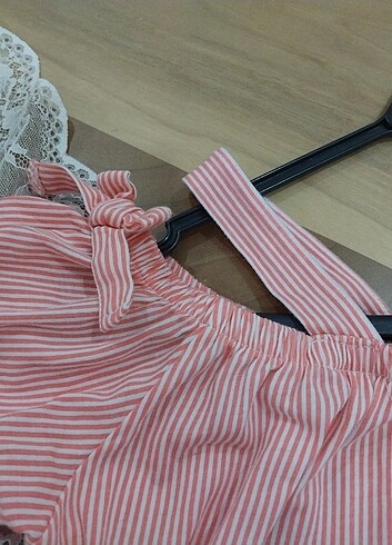 11-12 yaş, sayılı giyildi - Görsel 5