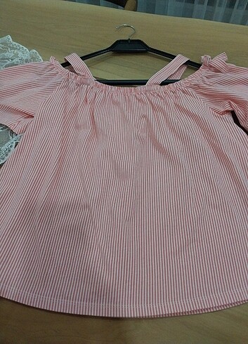 11-12 yaş, sayılı giyildi - Görsel 6