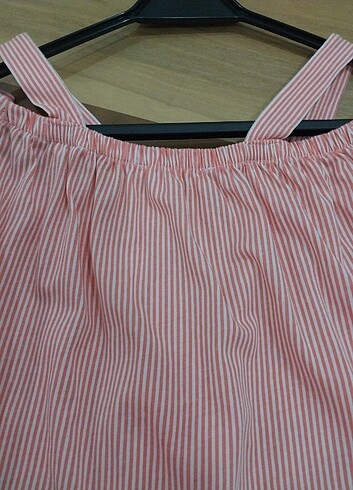 11-12 yaş, sayılı giyildi - Görsel 7