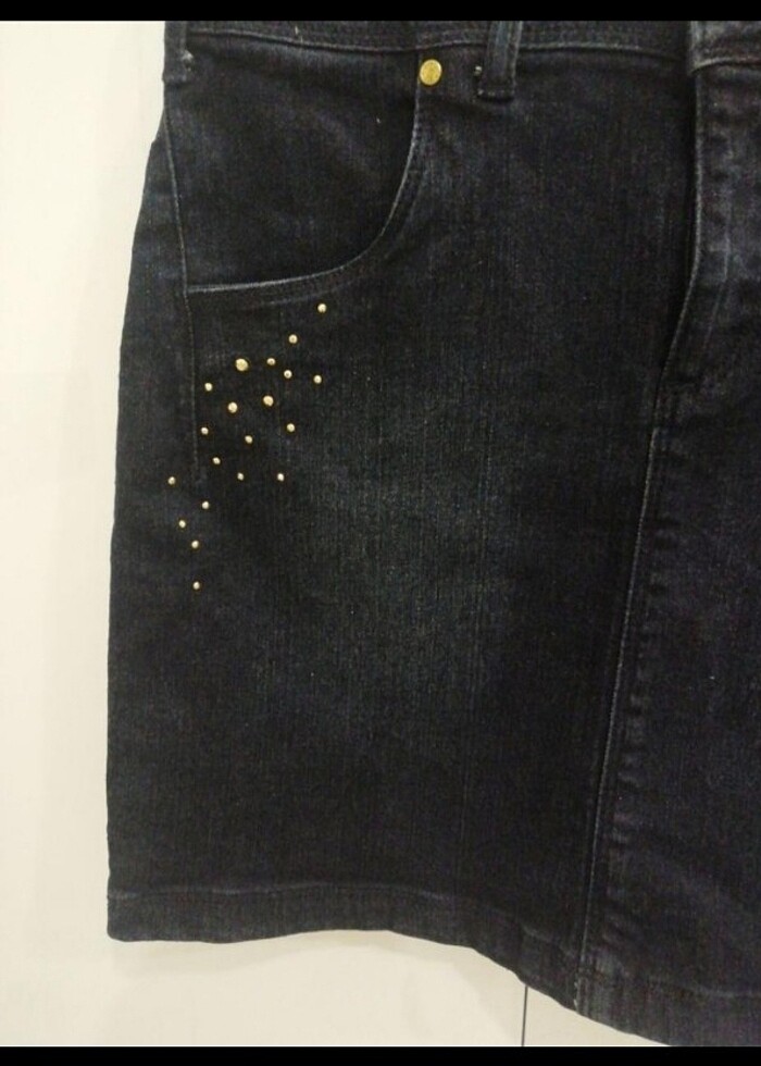 Tchibo 13,14 yaş 158_164 cm - Görsel 2